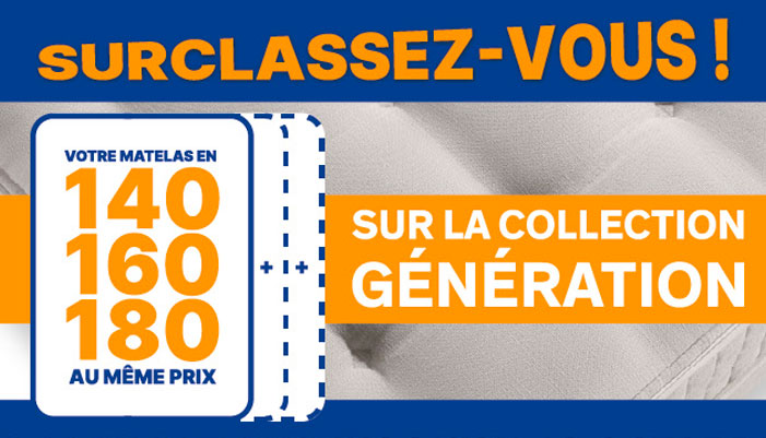 surclassez-vous