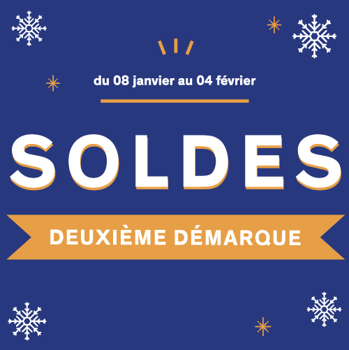 LLF-Soldes_hiver2025-ban_500x500_conseil_2emedemarque