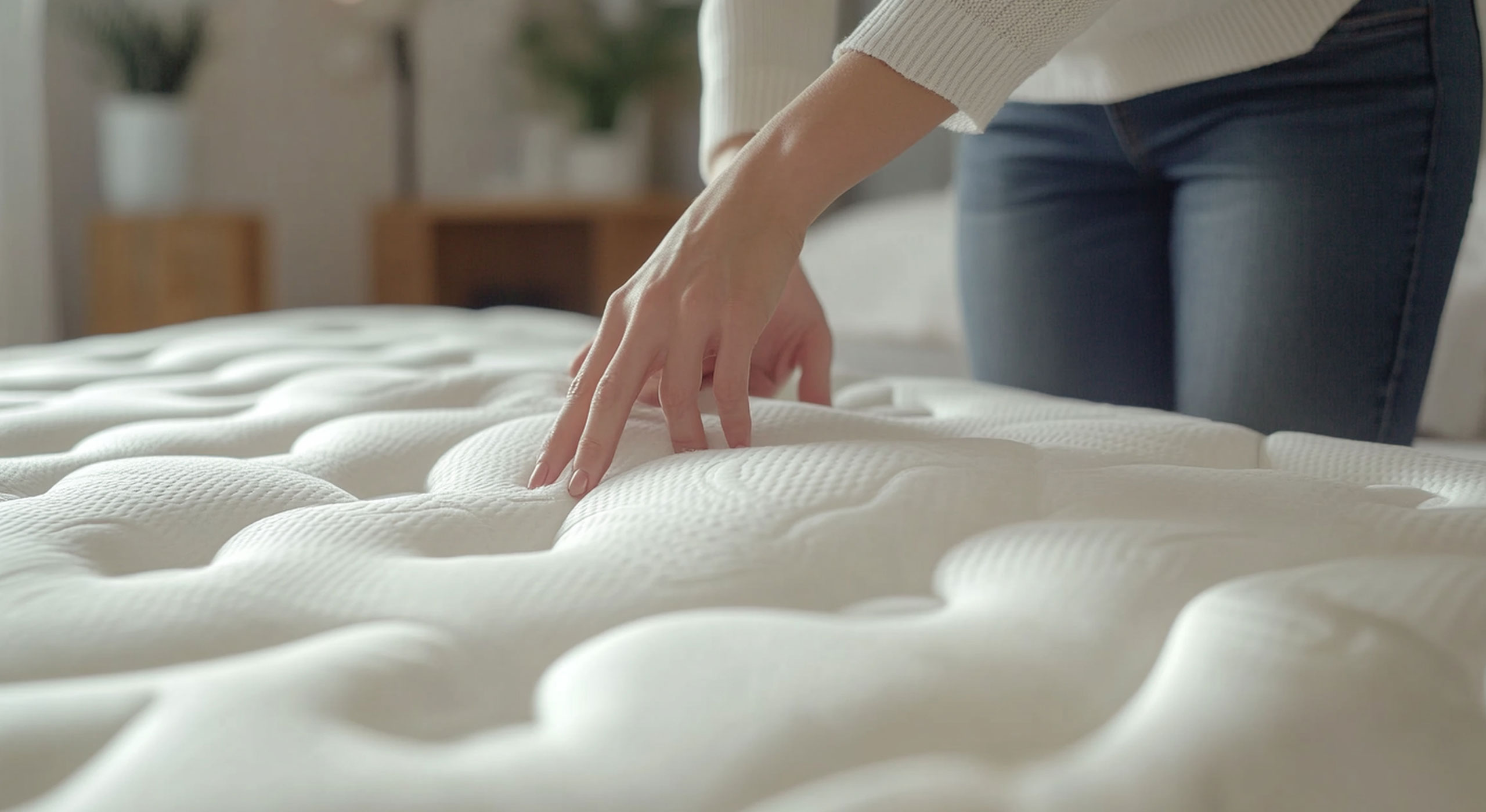 fermete-matelas