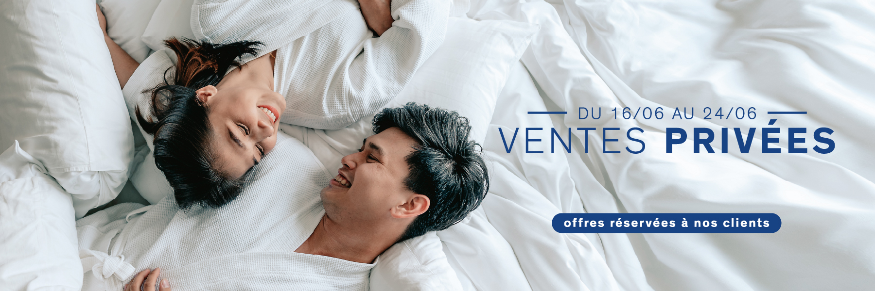 BANNIERE_WEB_VENTES_PRIVEES_1800x600px-100