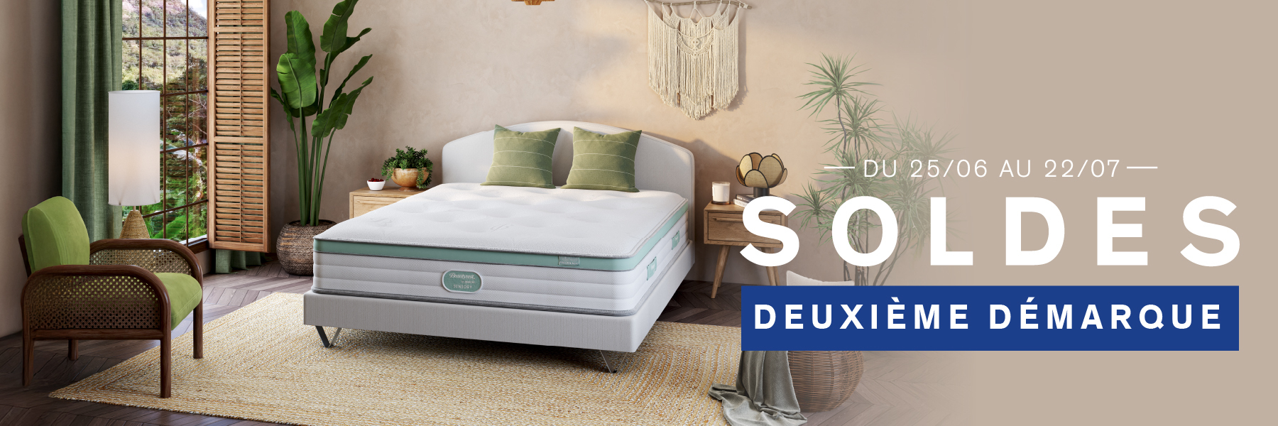 1800x600px2e-demarque-soldes-ete-2025-