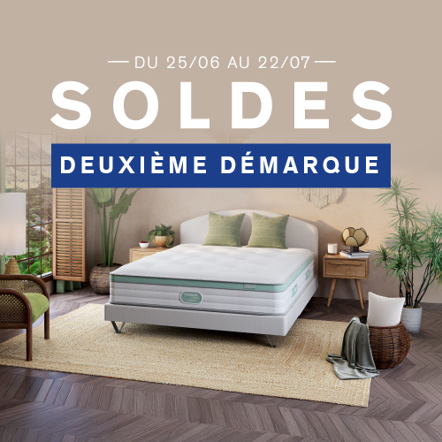 RS-500x500px2e-demarque-soldes-ete-2025-