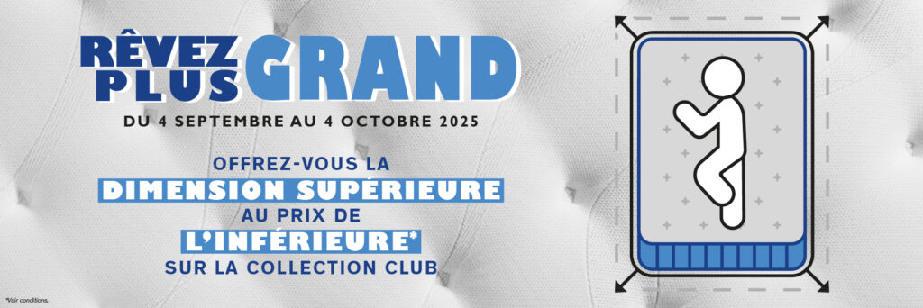 OP_SIMMONS_GRANDE_LARGEUR_BANNIERE_WEB_1800x600px