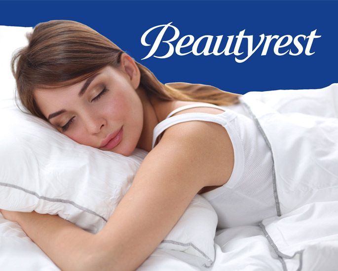 collections-beautyrest-by-simmons