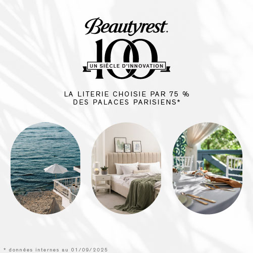 BEAUTYREST_100ANS_BANNIERE_WEB_500x500px