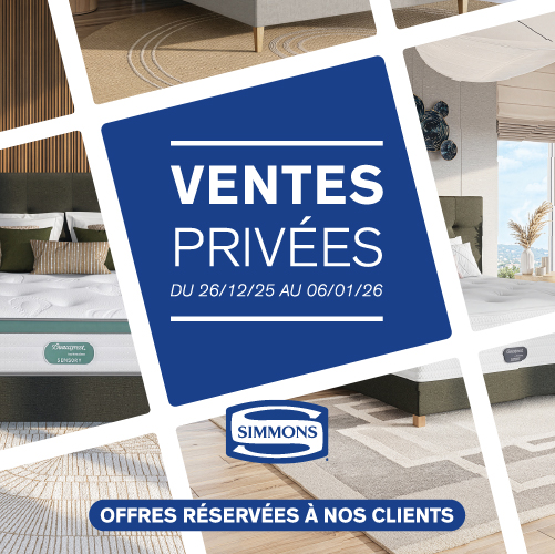 BANNIERE_WEB_VENTES_PRIVEES_500x500px