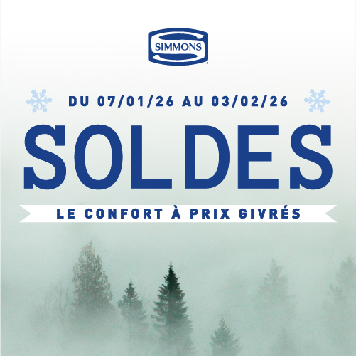 BANNIERE_WEB_SOLDES_500x500px-100