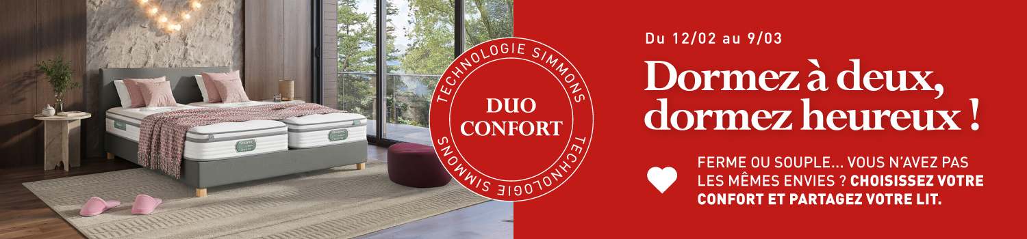 BANNIERE_WEB_ST-VALENTIN_1500x350