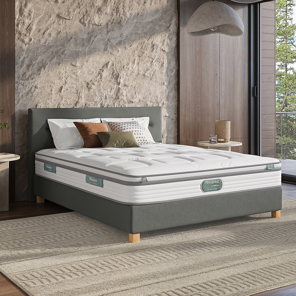 gamme-beautyrest-sensory-simmons