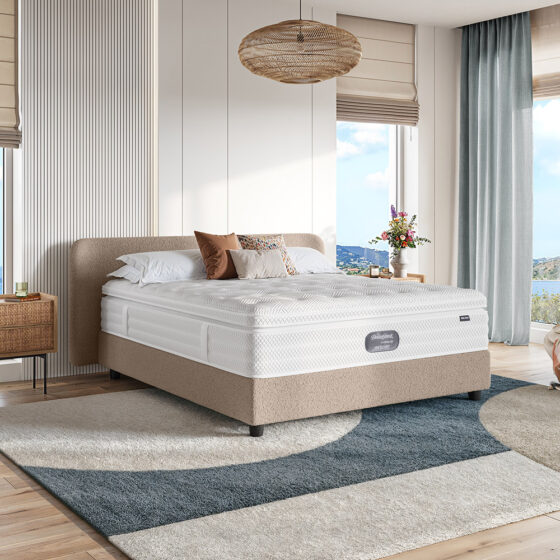 ambiance-resort-tropic