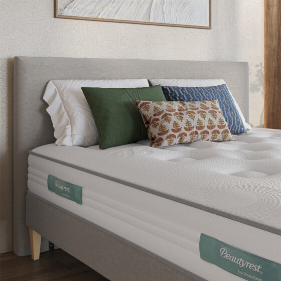 detail-matelas-sensory-synergie