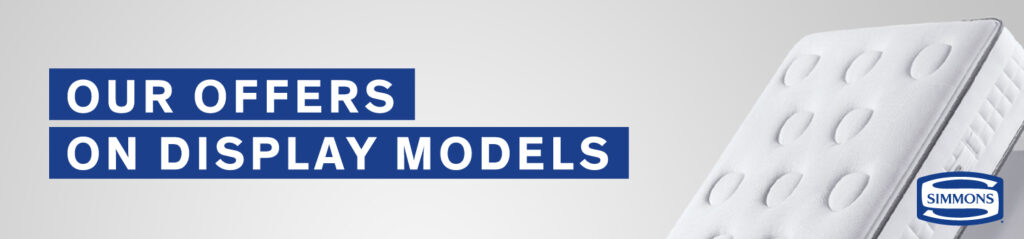 Simmons_bans-expos1500x350-eng (2)